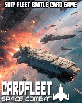 CardFleet